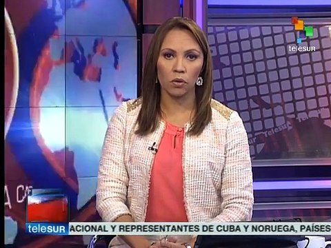 España: pese a optimismo del gob., 2015 podría traer más recortes