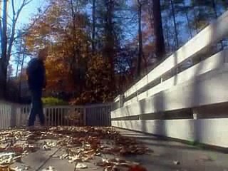 Documental  Experimento Filadelfia  completo (360p)