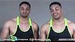Tips When Not Taking Your Preworkout Supplements hodgetwins gymshark