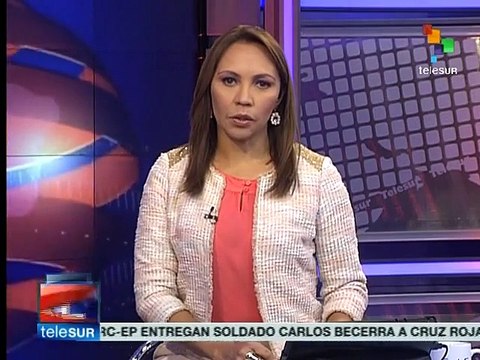 Película Luna en Brasil será estrenada el 9 de enero