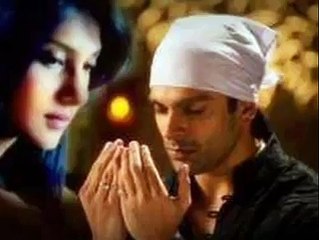 مانا کہ جنون زہر ہے... مانا کہ جنون زہر ہے GREAT POEM FOR LOVERS