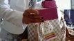 My Shop Collection LV Bags Online Review 2015 Best Damier Azur Louis Vuitton Handbags On Digdeal.ru