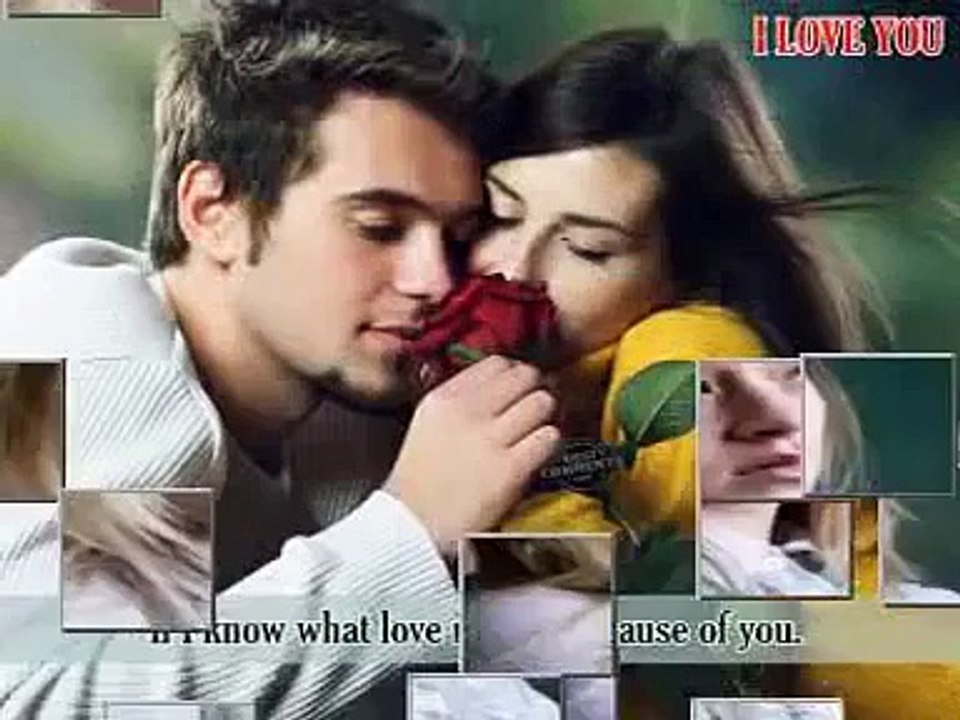 Must Listen .. Yeh Suun Ker Apko Bhi Kisi Ki Yaad Ajaye Gi V V V  ROMANTIC POEM