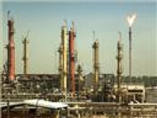 الصندوق الأسود- نفط العراق.. الدولة تسرق الدولة