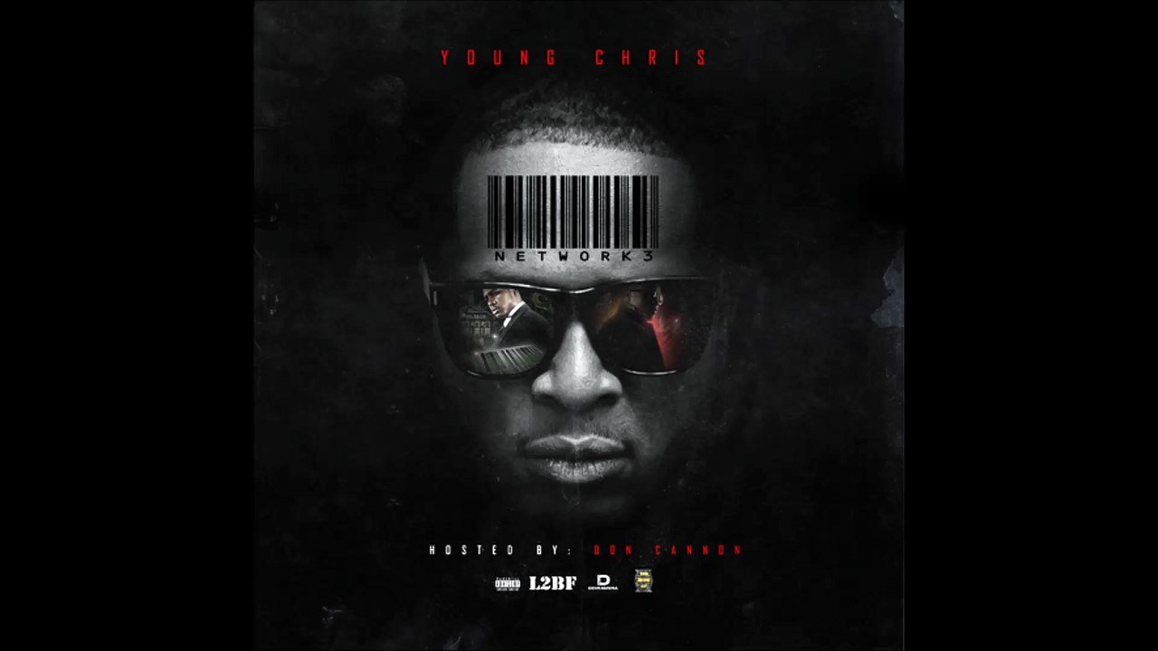 young chris network  3 the closure