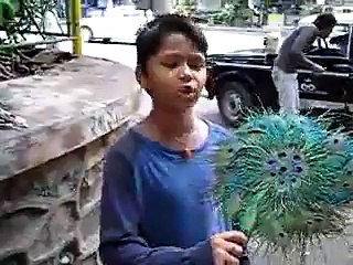 This Kid Is Amazing ! KNOWS MANY LANGUAGE WATCH N SHARE