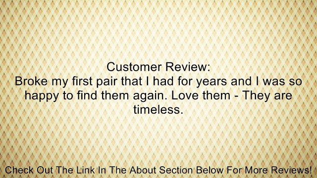 80s Retro Vintage Cat Eye Women Sunglasses Desinger Inspired - Black Review