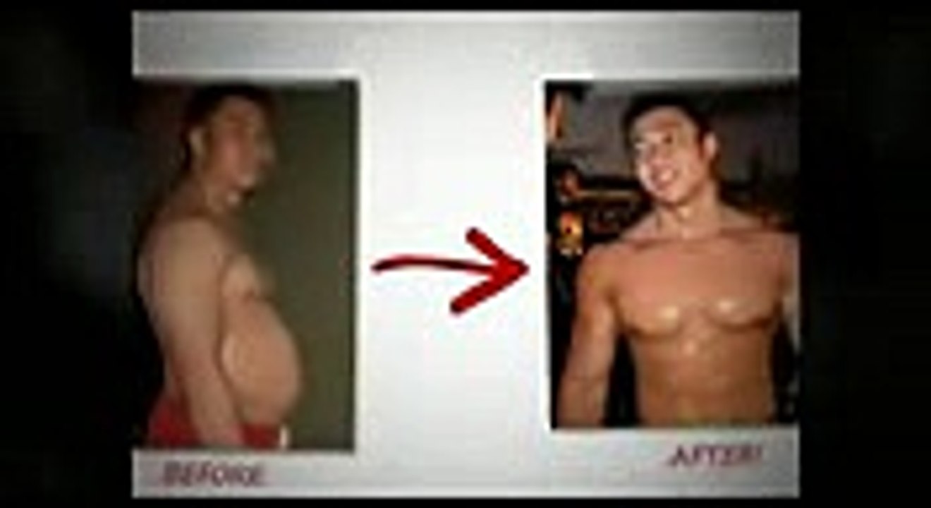 Six Pack Shortcuts by Mike Chang Review