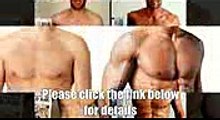 How To Get Six Pack Abs For Skinny Guys  Get Six Pack Abs In 6 Weeks Guaranteed