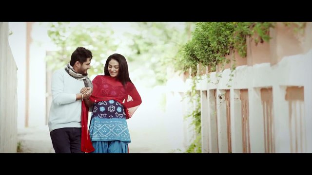 Vich Pardesan Jassi Gill Neeru Bajwa Music By Tahir Rømeø}{HND}