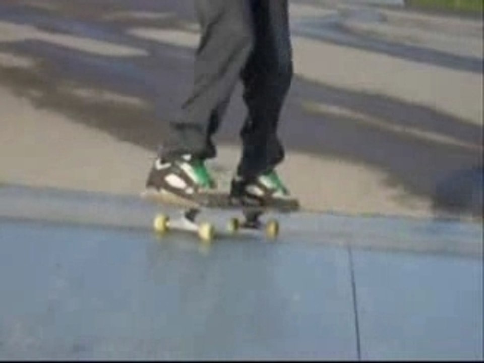 Sk8