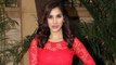 Sophie Choudry Talks About Her Performance In 'Country Club'