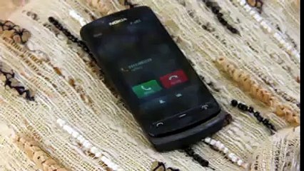 Nokia Connecting People HAHAHAHAHAH
