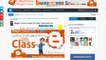 Blogger SEO Course 1st Class By: Tarka News/Lionx