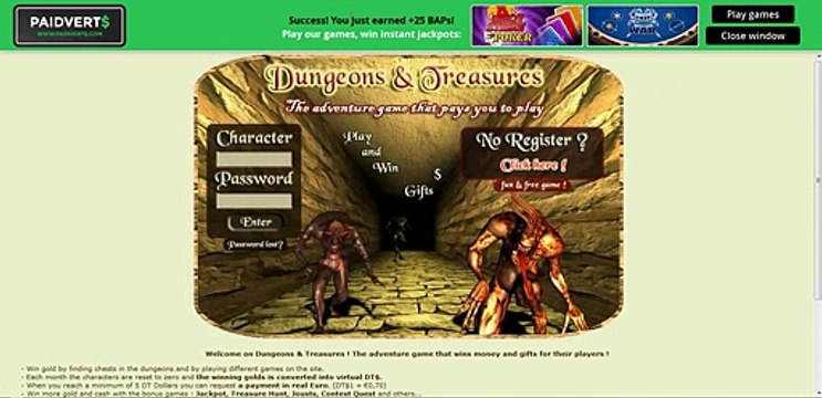 How to Use Paidverts Full Guide Urdu - Video Dailymotion