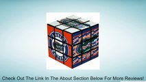 NCAA Florida Gators Toy Puzzle Cube Review