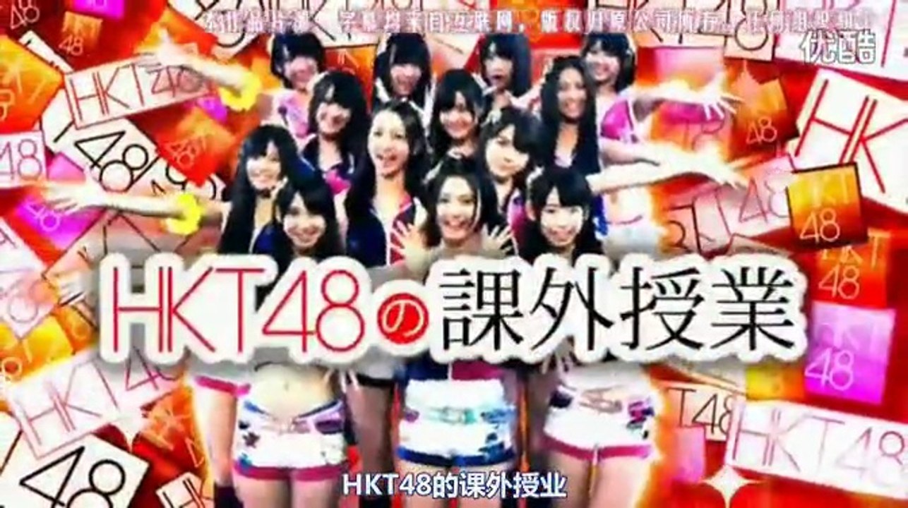121117
