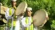 Aaqa Aaqa Bol Bande -  12 Rabi ul Awal  Video Naat Eid Milad u Nabi