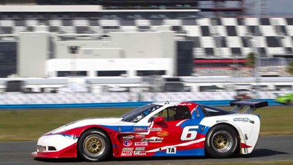 HSR Dayt Trans Am web 1