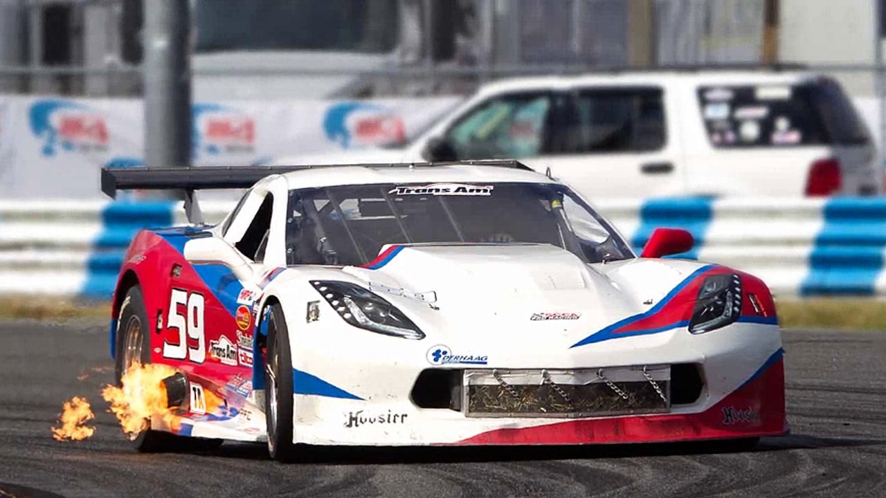 HSR Dayt Trans Am web 3