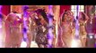Touch My Body' Video Song _ Alone _ Bipasha Basu _ Karan Singh Grover