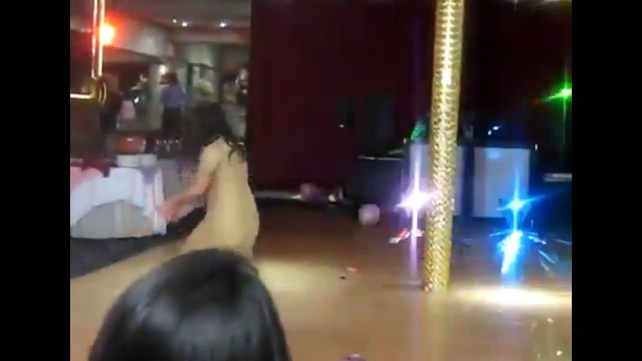 Best Pakistani Girls Dance on Mehndi | Wedding Dance