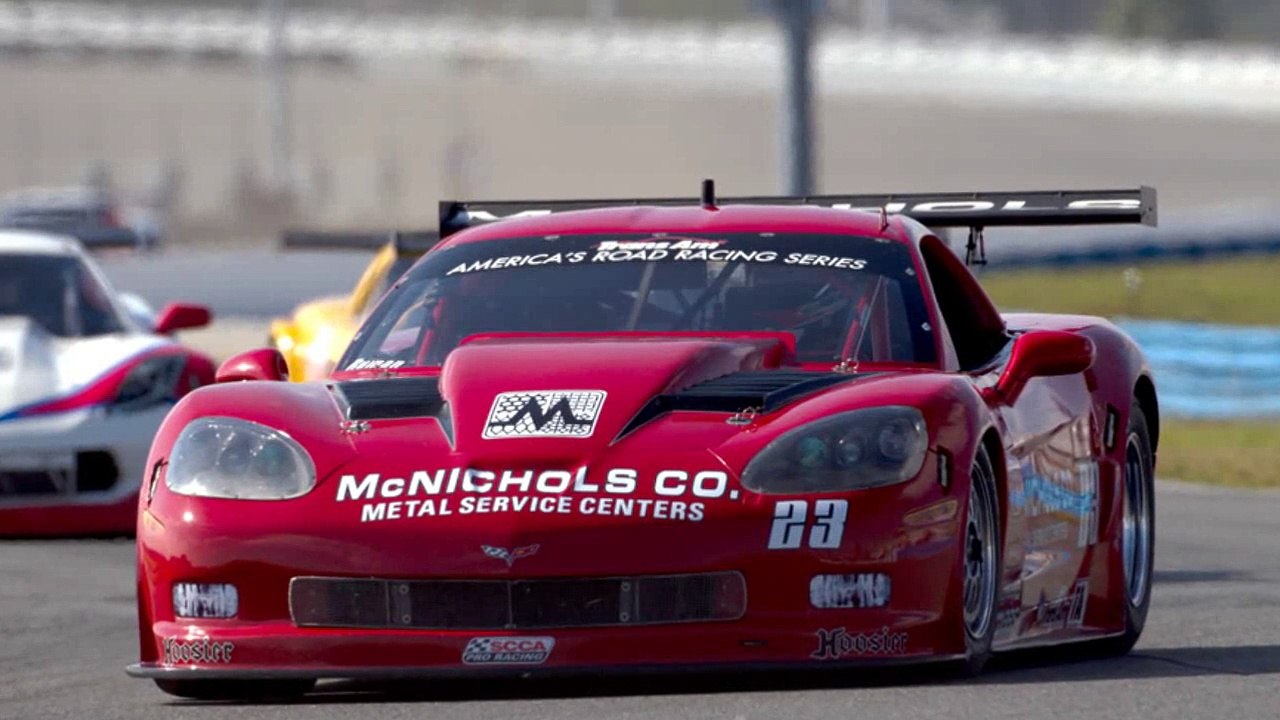 HSR Dayt Trans Am web 6