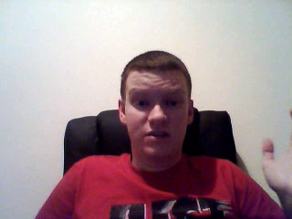 Preview Day 8 of the PDC William Hill World Championship on 28/12/2014