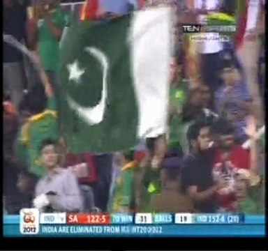 sarai alamgir arshad sina beepar t20 match