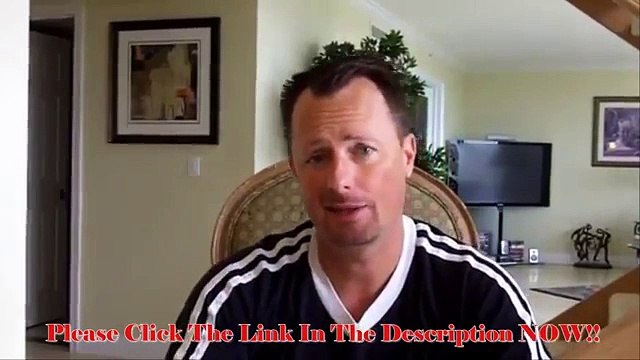 1st MAGNETIC MESSAGING REVIEW Flirting Text Messages HOW To Talk Dirty To a Girl Over Text