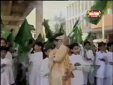 Noor Wala Aya Hai -Eid Milad u Nabi Naat by Farhan Ali Qadri