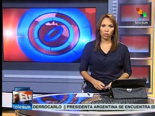 Rusia planifica negociaciones para buscar la paz en Siria