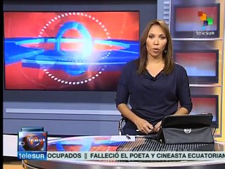 Una gruesa capa de nieve cubre el sureste de Alemania