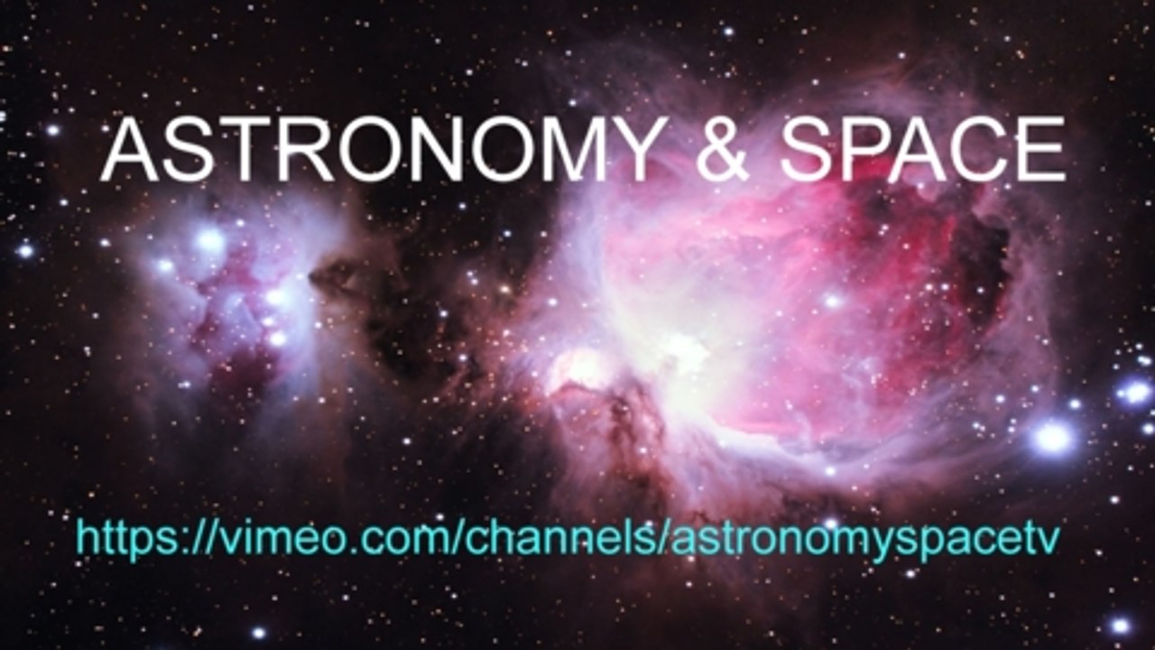 1/01/2015 | Salute to Sir Patrick Moore