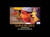 ROB KIRCHER-Captivating Marketing