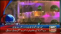 Headlines - 1000 - Saturday - 27 - Dec - 2014