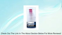 Champro Badminton Shuttlecocks, 6 Tube Review