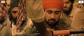 Diljit Dosanjh New 2014 Video Song Rangrut from Movie Punjab 1984 - Releasing 27th June 2014 - Video Dailymotion
