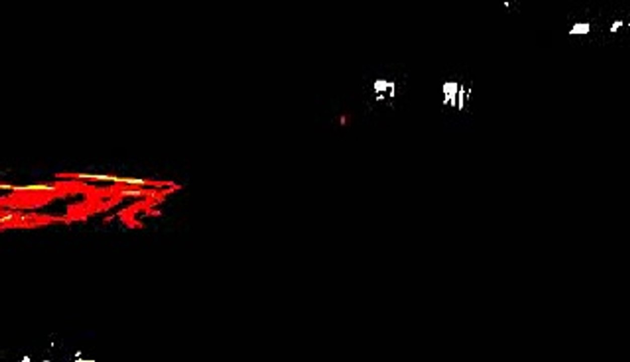 GTA5 UNLIMITED PUZZLE TRAILER GAME FUNN