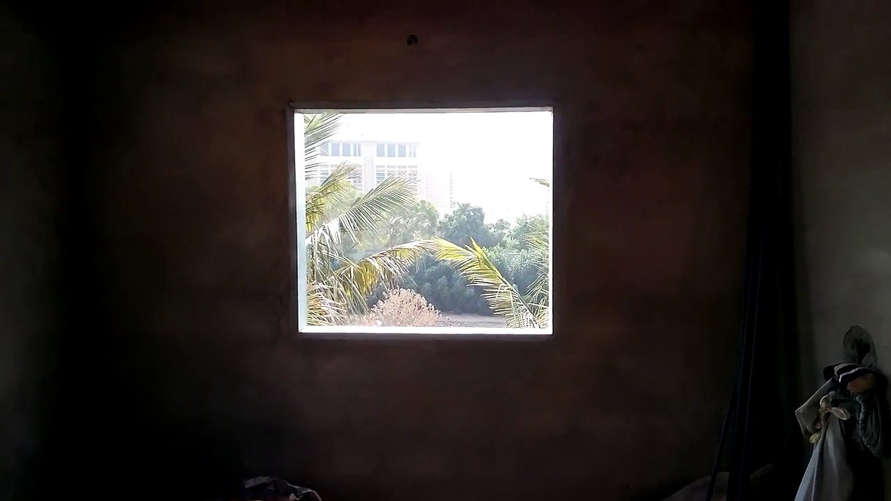 Gulshan e sikandar karachi