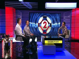 Match of the Day Season 2014 Chelsea VS Southampton online stream prediction only on BBC one