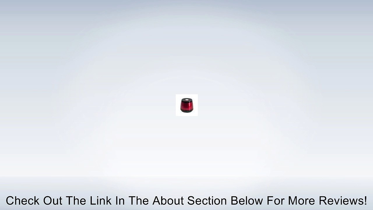 Belt Drives Ltd Compensator Sprocket 34T CS34A Review video