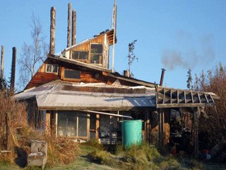 Full stream Alaska The Last Frontier Season 4 Episode 12 "The Ties that Bind" online 4x12