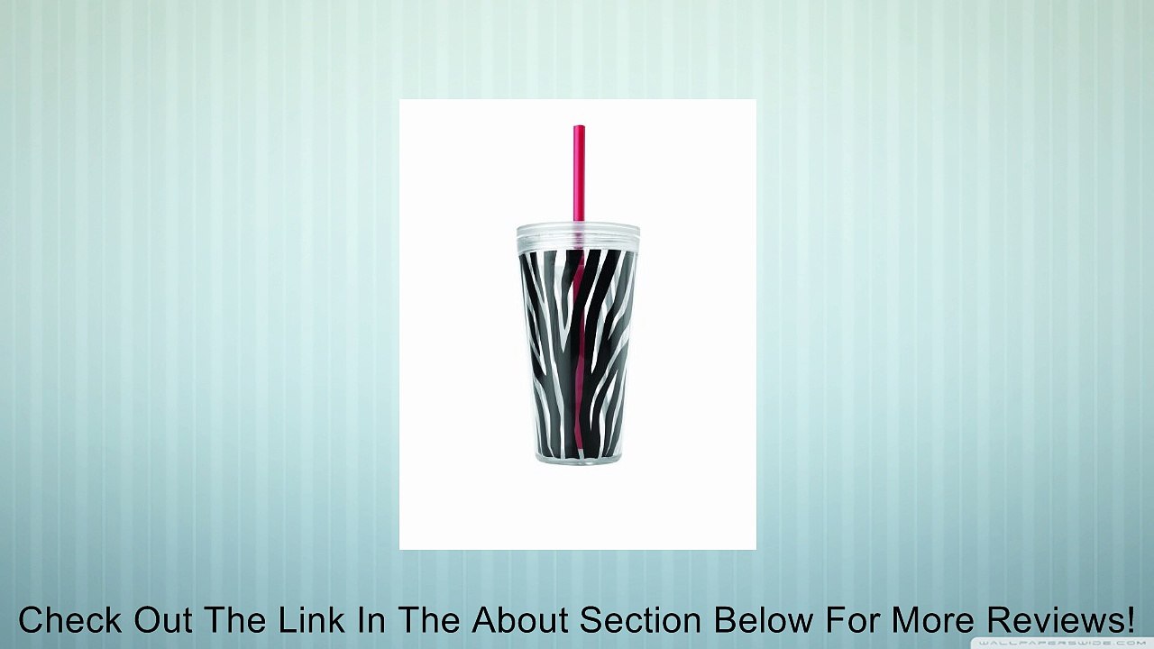 Copco 24-Ounce Minimus Tumbler Review