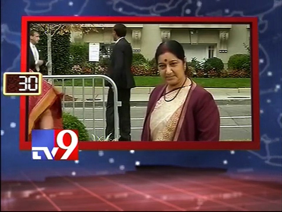 National 90 - 27-12-2014
