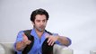 Barun Sobti on Malishka Unleashed _ Exclusive Full Episode - Part 2