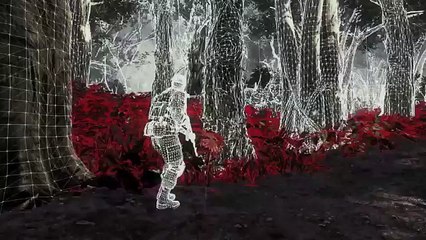 CALL OF DUTY GHOSTS - PARODY (Funny Video)