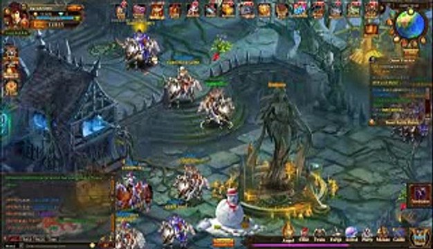 프로토하는방법ヅヅヅ ｓOｓ６５닷ｃOｍ ヅヅヅ토토배팅사이트 스포츠토토추천