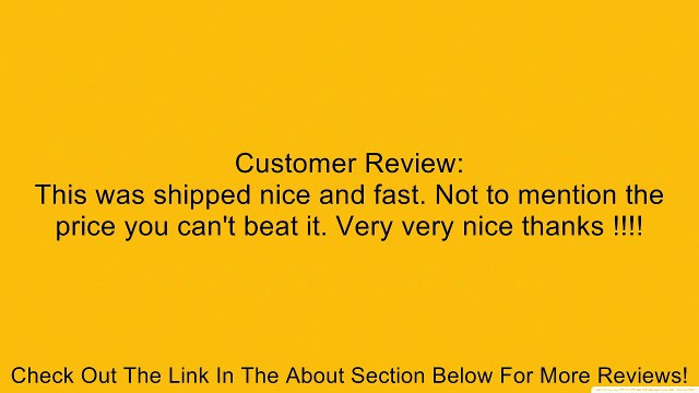 NEW ROCKFORD FOSGATE P3SD4-12 12 800 Watt Car Audio Shallow Subwoofer P3SD412 Review