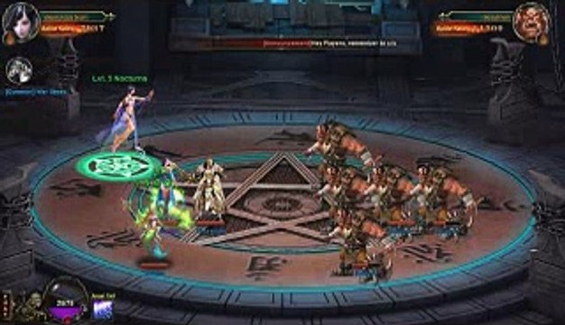 온라인토토ヅヅヅ ｓOｓ６５닷ｃOｍ ヅヅヅ해외배당흐름사이트 프로토배팅방법